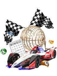 雷火电竞官方版V12.40.7安卓版 2