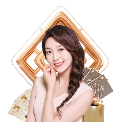 雷火电竞官方版V6.29.8安卓版 0