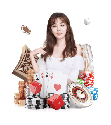 雷火电竞官方版V9.28.1安卓版 1